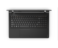 Lenovo Ideapad 100 N2840/4GB/500/DVD-RW - 287338 - zdjęcie 3